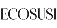 Ecosusi coupons